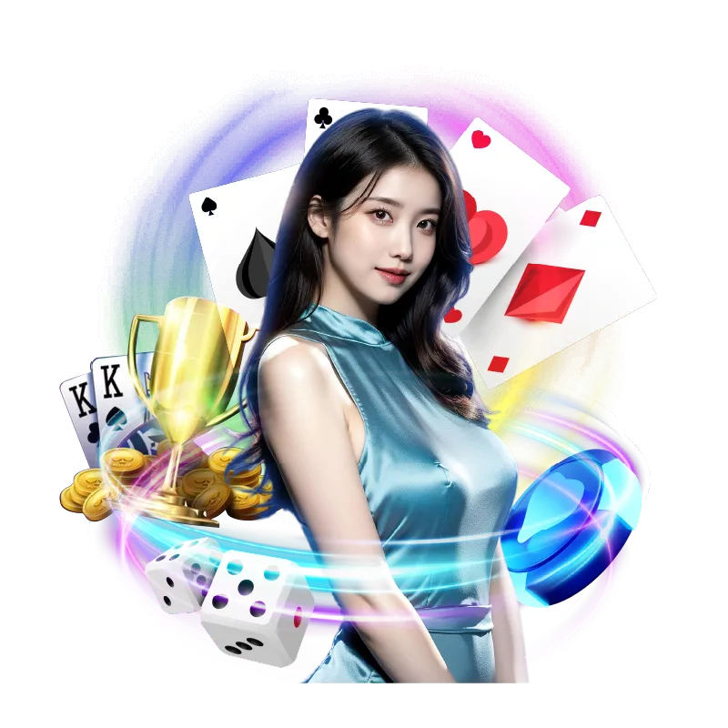 เว็บตรง magic slot 777