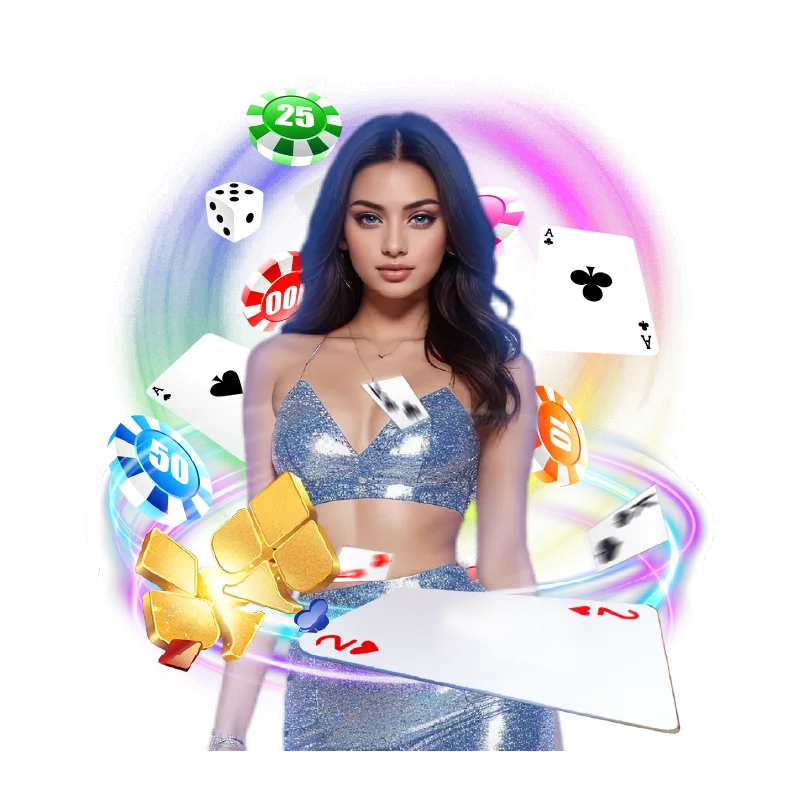 magicเว็บตรง
