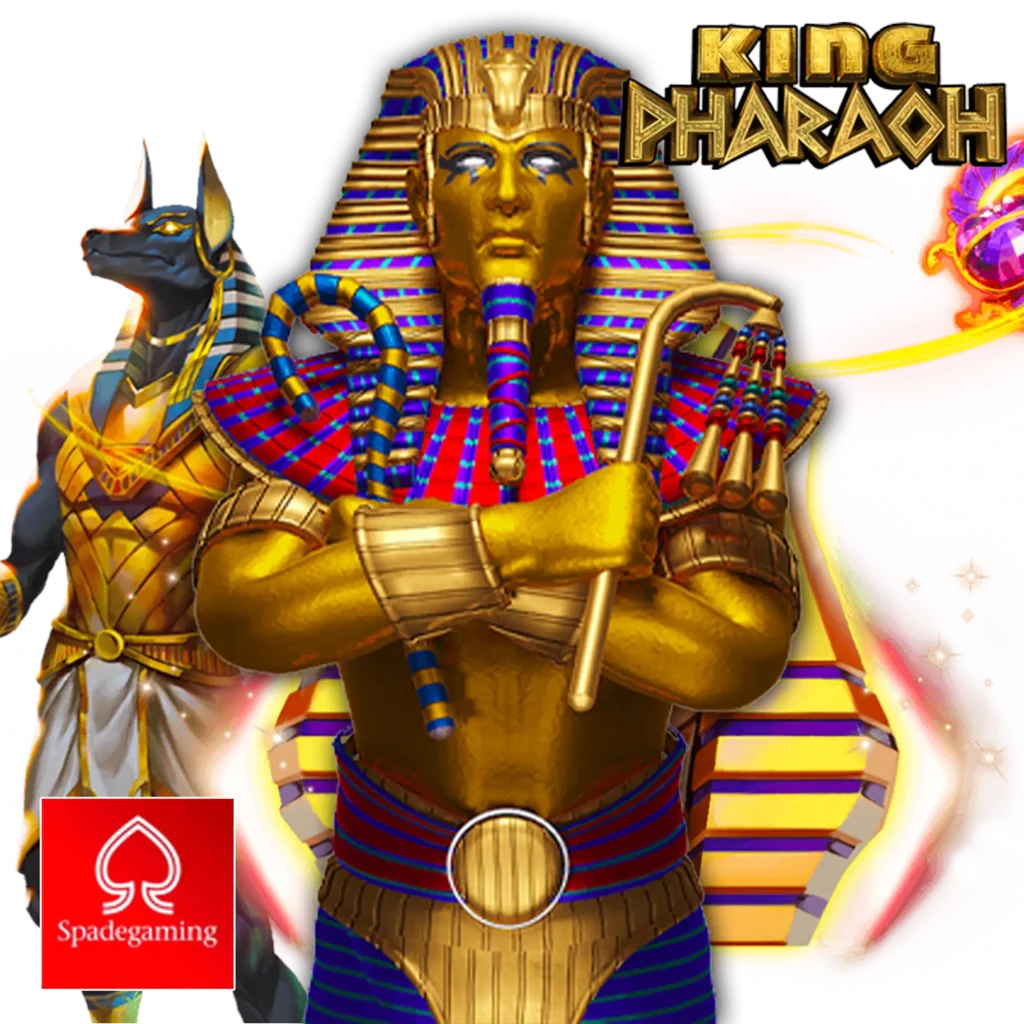 magic slot 777 thai