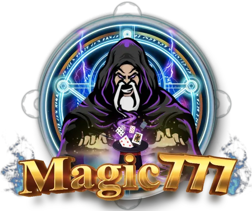 magic777