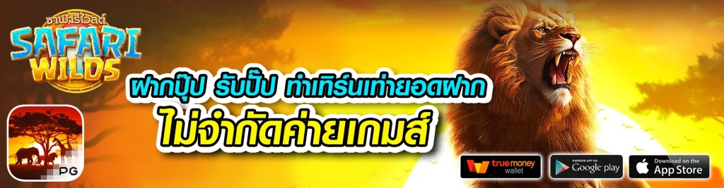 skyking สล็อต